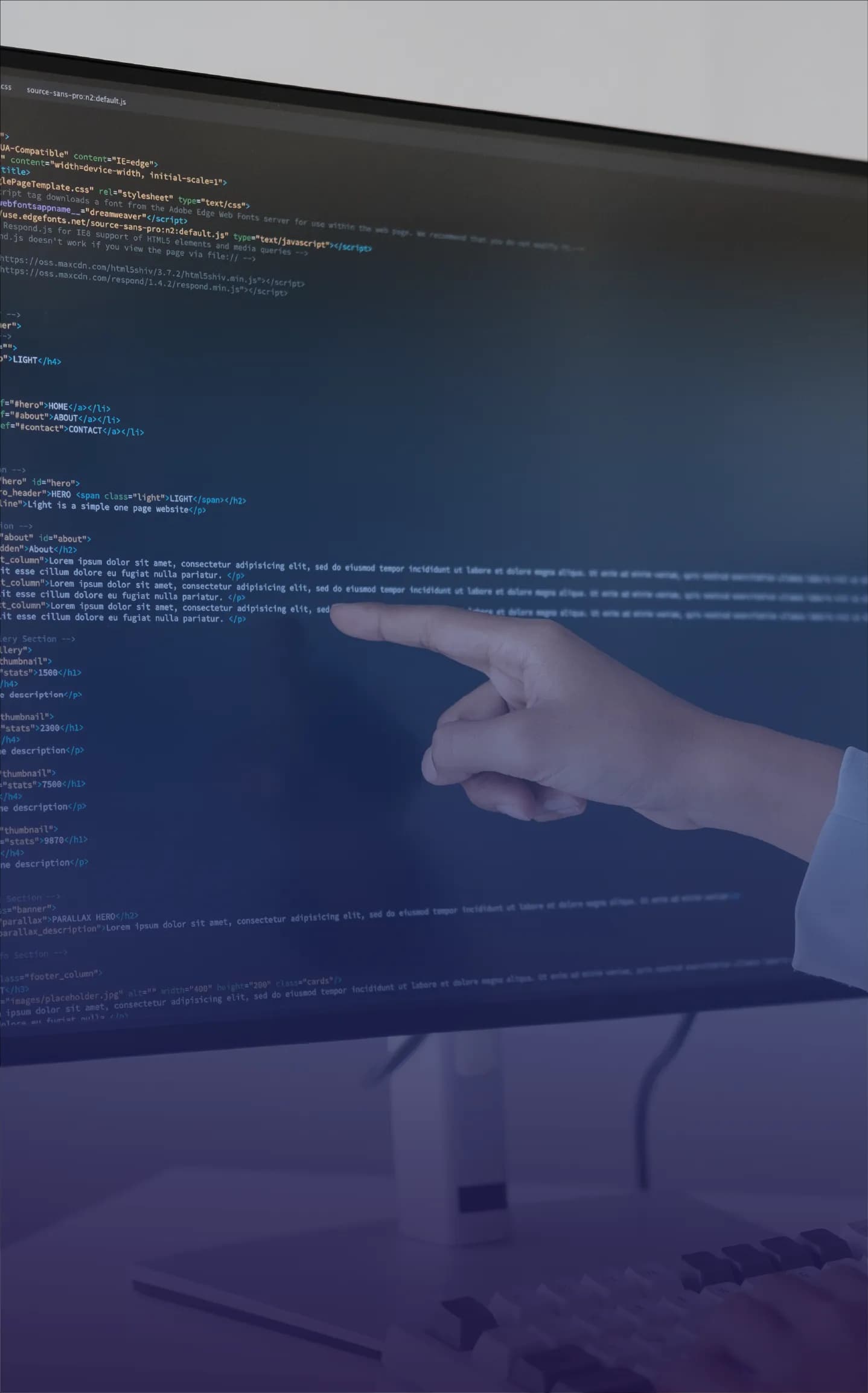 Análisis del Licenciamiento de Motores SAP