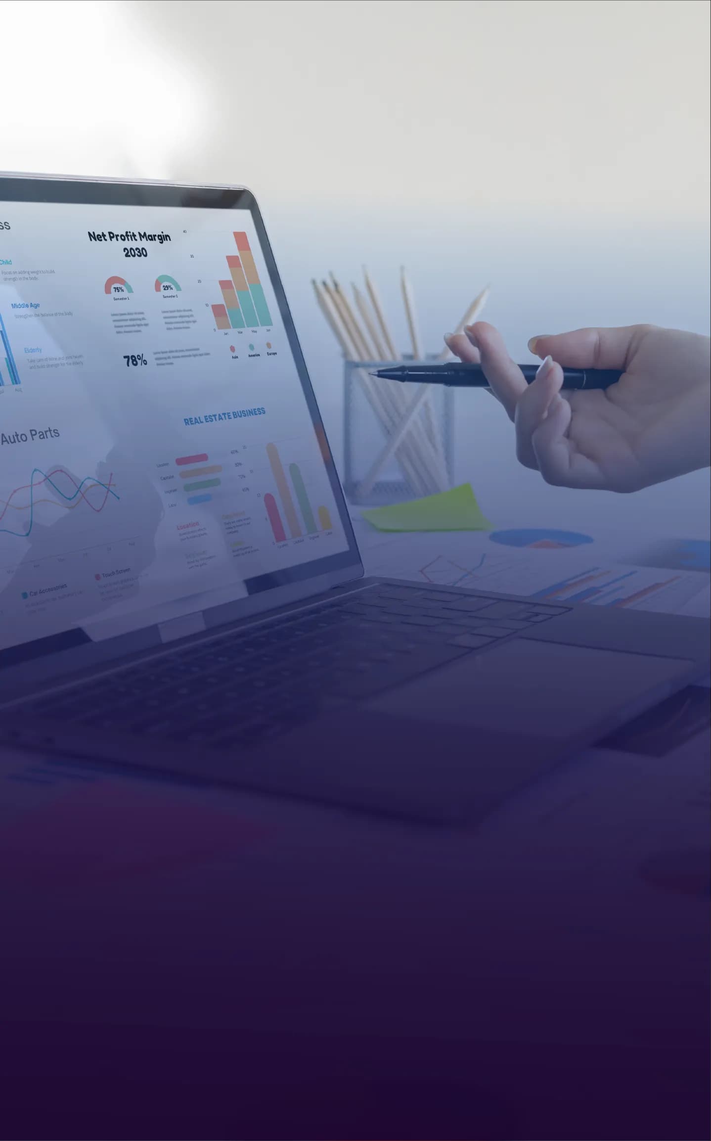 Preparación y soporte en la Negociación con SAP (ECC, S/4HANA, RISE, productos Cloud, BTP, etc.)