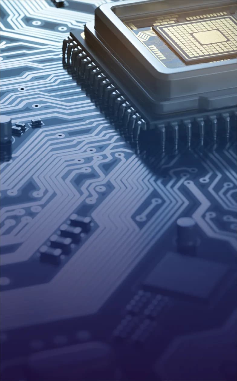 Preparación y soporte en la Auditoría