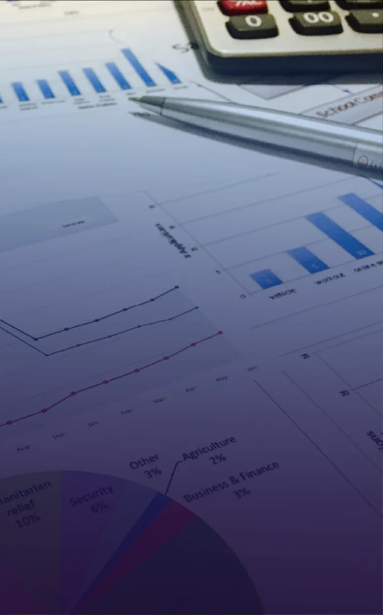 Análisis de riesgos de Licenciamiento Indirecto / Acceso