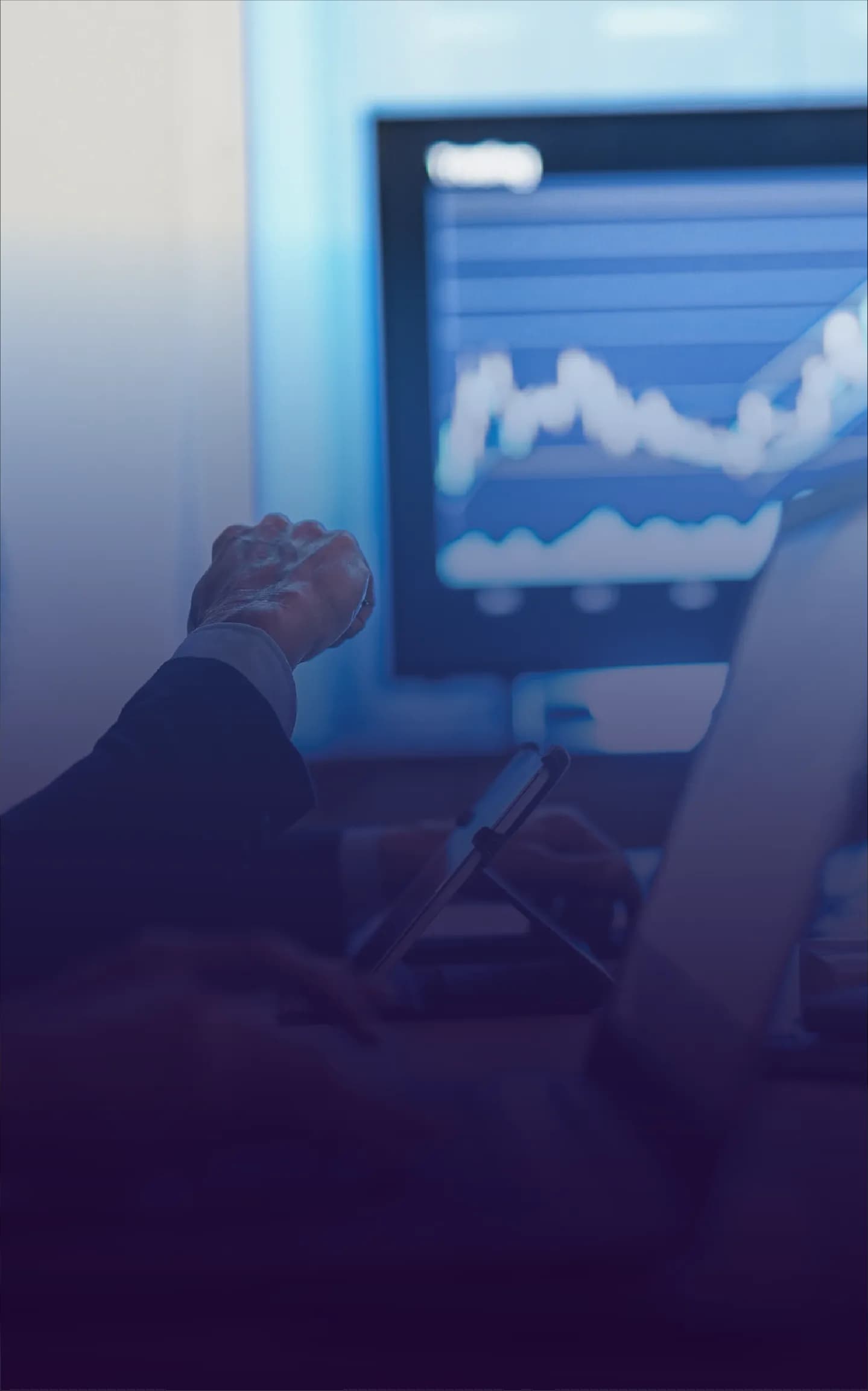 Servicio Gestionado del Licenciamiento SAP